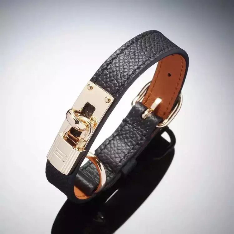 Bracciale Hermes Modello 67